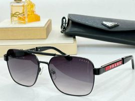 Picture of Prada Sunglasses _SKUfw56829487fw